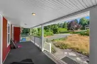 17311 HILLVIEW PLACE - thumbnail 4