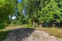 17311 HILLVIEW PLACE - thumbnail 32