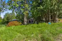 17311 HILLVIEW PLACE - thumbnail 33
