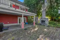 17311 HILLVIEW PLACE - thumbnail 37