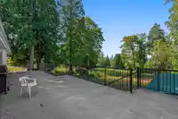 17311 HILLVIEW PLACE - thumbnail 38