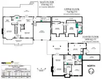 17311 HILLVIEW PLACE - thumbnail 40