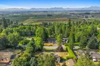 17311 HILLVIEW PLACE - thumbnail 5