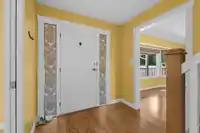 17311 HILLVIEW PLACE - thumbnail 6