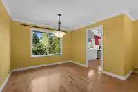 17311 HILLVIEW PLACE - thumbnail 8