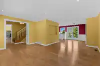 17311 HILLVIEW PLACE - thumbnail 10
