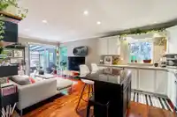 16137 10 AVENUE - thumbnail 11