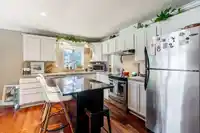 16137 10 AVENUE - thumbnail 12