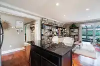 16137 10 AVENUE - thumbnail 13
