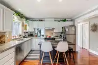 16137 10 AVENUE - thumbnail 14