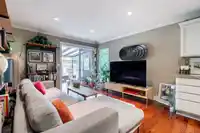 16137 10 AVENUE - thumbnail 15