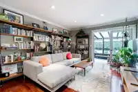 16137 10 AVENUE - thumbnail 16
