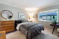 16137 10 AVENUE - thumbnail 17