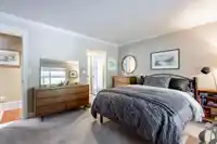 16137 10 AVENUE - thumbnail 18