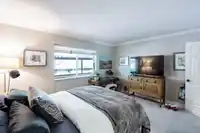 16137 10 AVENUE - thumbnail 19