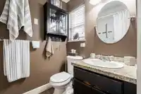 16137 10 AVENUE - thumbnail 20