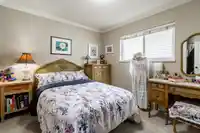 16137 10 AVENUE - thumbnail 21
