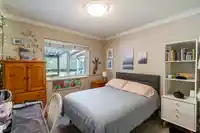 16137 10 AVENUE - thumbnail 22