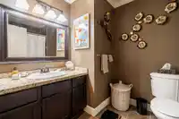 16137 10 AVENUE - thumbnail 23