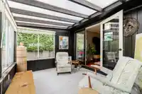 16137 10 AVENUE - thumbnail 25