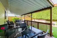 16137 10 AVENUE - thumbnail 26