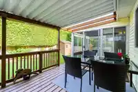 16137 10 AVENUE - thumbnail 27