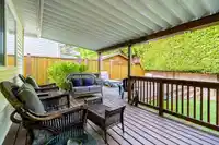 16137 10 AVENUE - thumbnail 28
