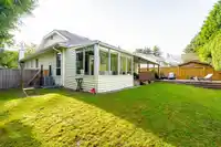 16137 10 AVENUE - thumbnail 29