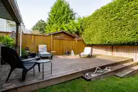 16137 10 AVENUE - thumbnail 30