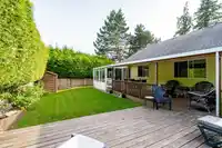 16137 10 AVENUE - thumbnail 31