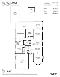 16137 10 AVENUE - thumbnail 32