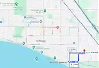 16137 10 AVENUE - thumbnail 33