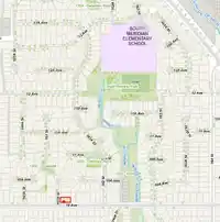 16137 10 AVENUE - thumbnail 34