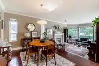 16137 10 AVENUE - thumbnail 5