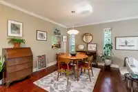 16137 10 AVENUE - thumbnail 6
