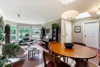 16137 10 AVENUE - thumbnail 7