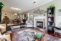 16137 10 AVENUE - thumbnail 8