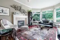 16137 10 AVENUE - thumbnail 9