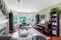 16137 10 AVENUE - thumbnail 10