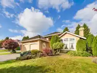 16181 10A AVENUE - thumbnail 1