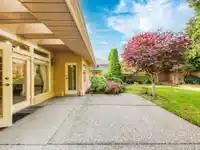 16181 10A AVENUE - thumbnail 14