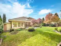 16181 10A AVENUE - thumbnail 15