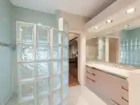16181 10A AVENUE - thumbnail 18