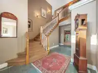 16181 10A AVENUE - thumbnail 3