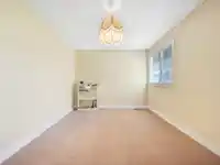 16181 10A AVENUE - thumbnail 22