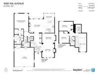 16181 10A AVENUE - thumbnail 24