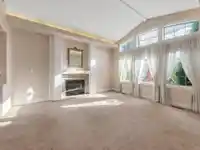 16181 10A AVENUE - thumbnail 5