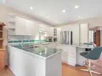 16181 10A AVENUE - thumbnail 9