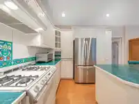 16181 10A AVENUE - thumbnail 10