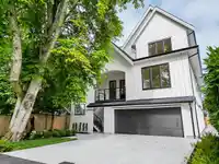 2963 MCBRIDE AVENUE - thumbnail 1